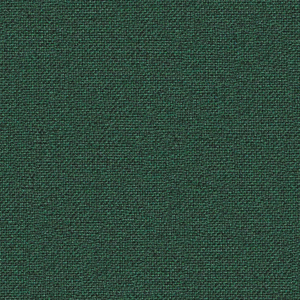 Sumi Seto Fabric