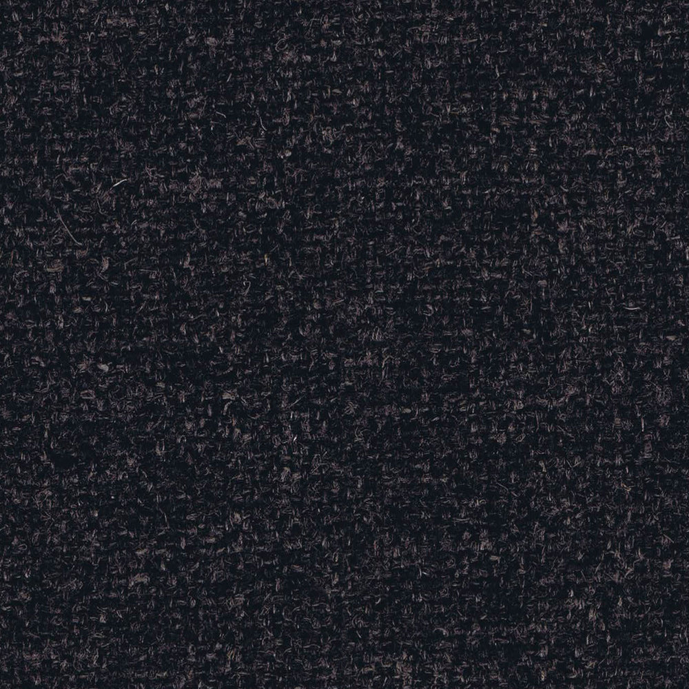 Hemp Sickle Fabric