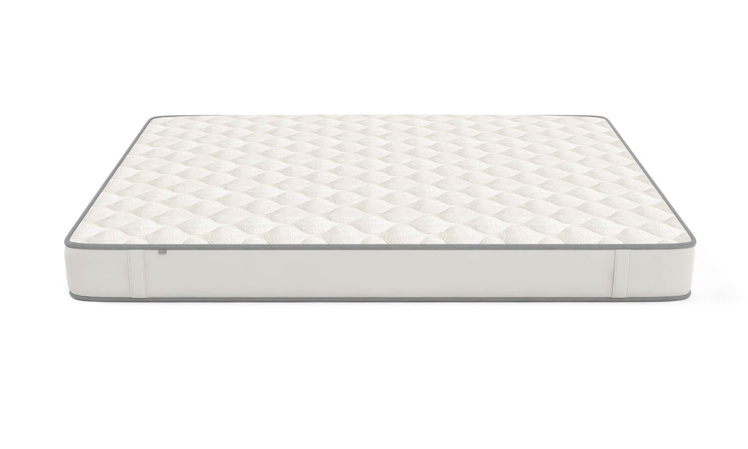 Organic Natural Latex Mattress