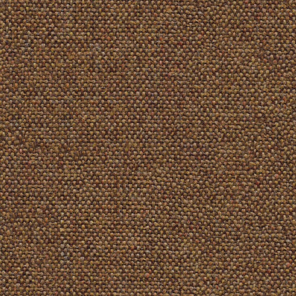 Main Line Flax Stockwell Fabric