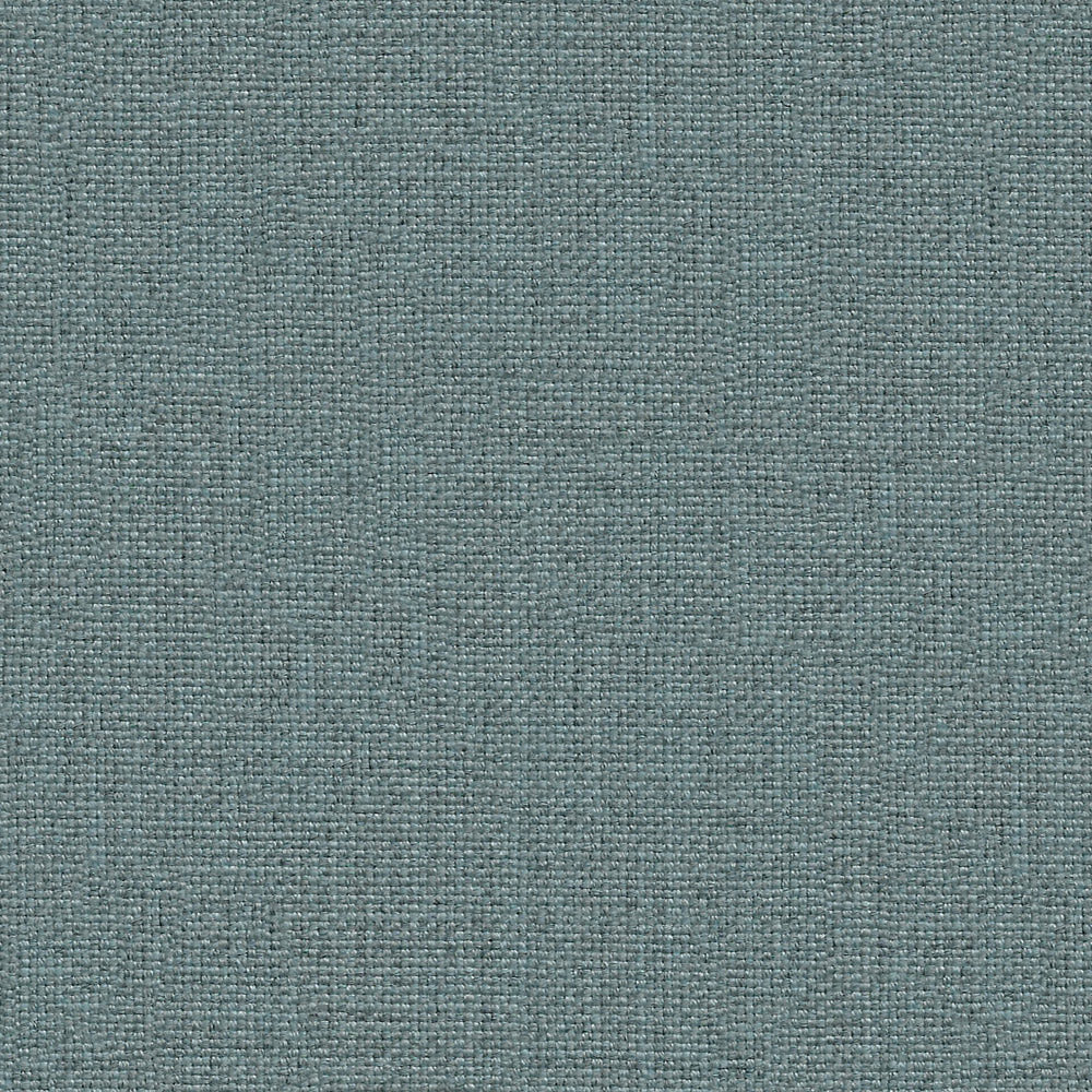 Sumi Tamba Fabric