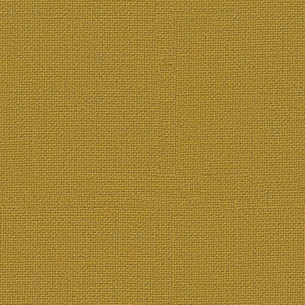 Sumi Tamura Fabric