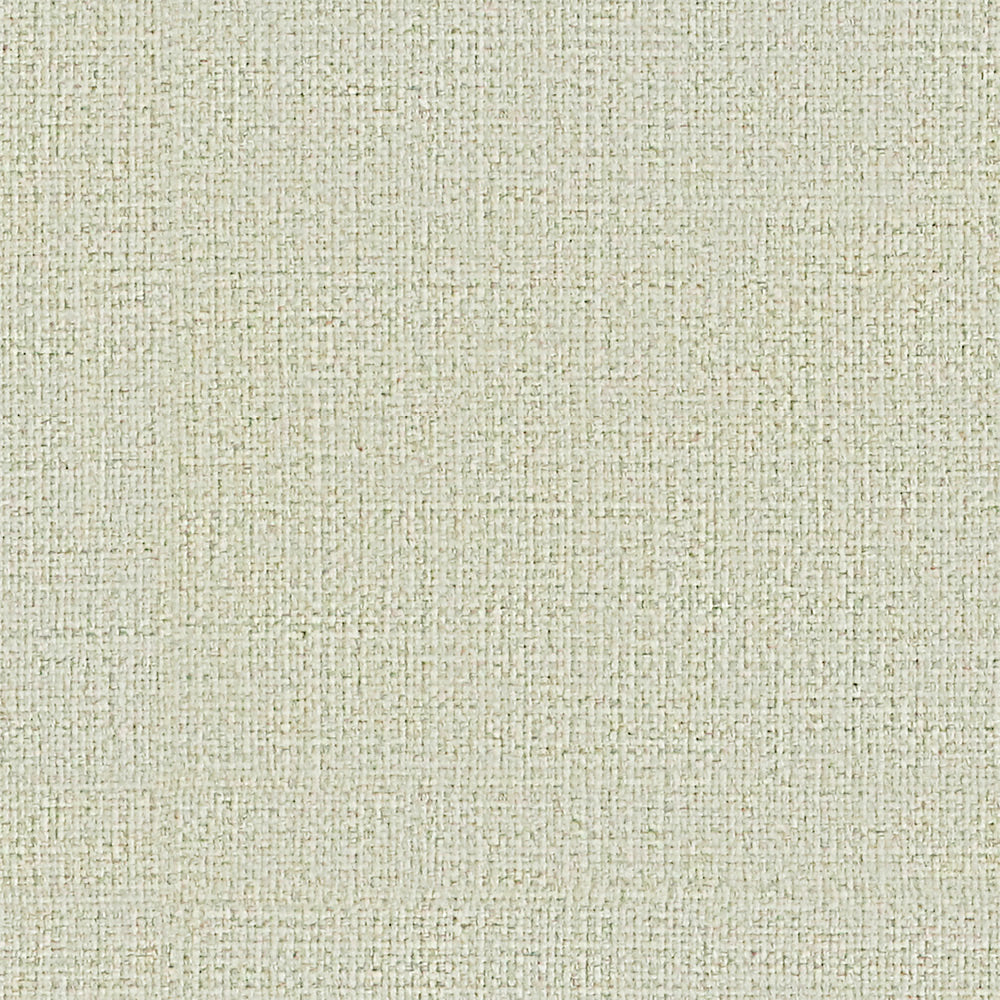 Sumi Tang Fabric