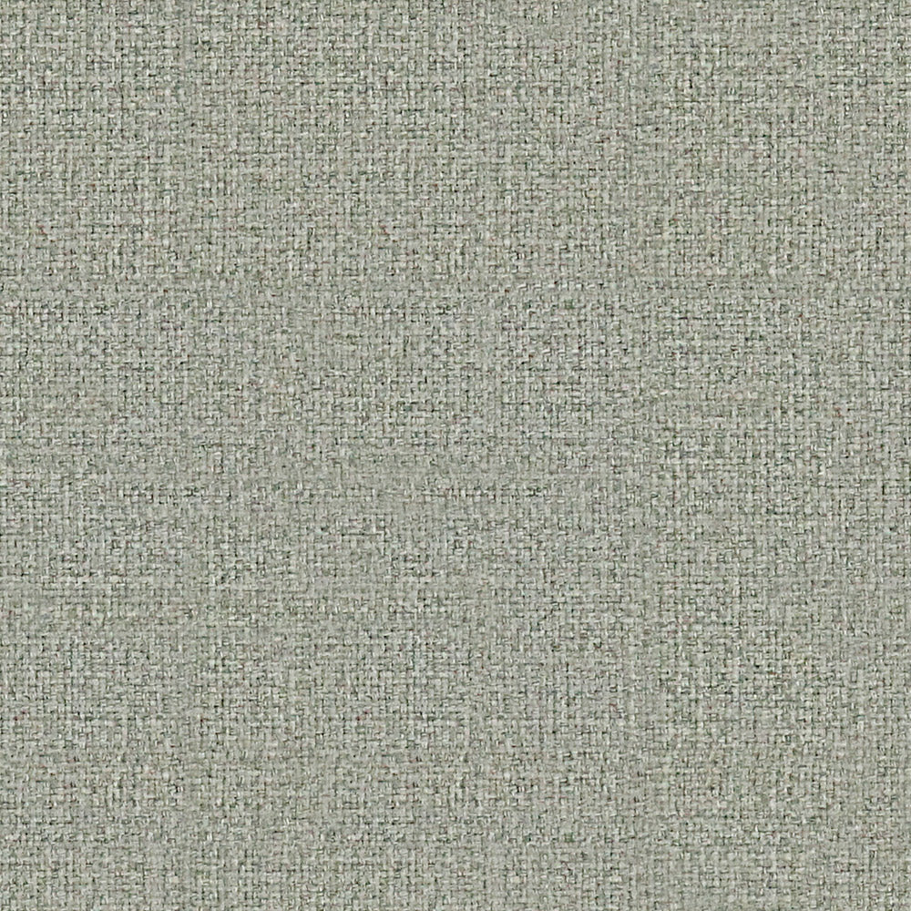 Sumi Tokyo Fabric