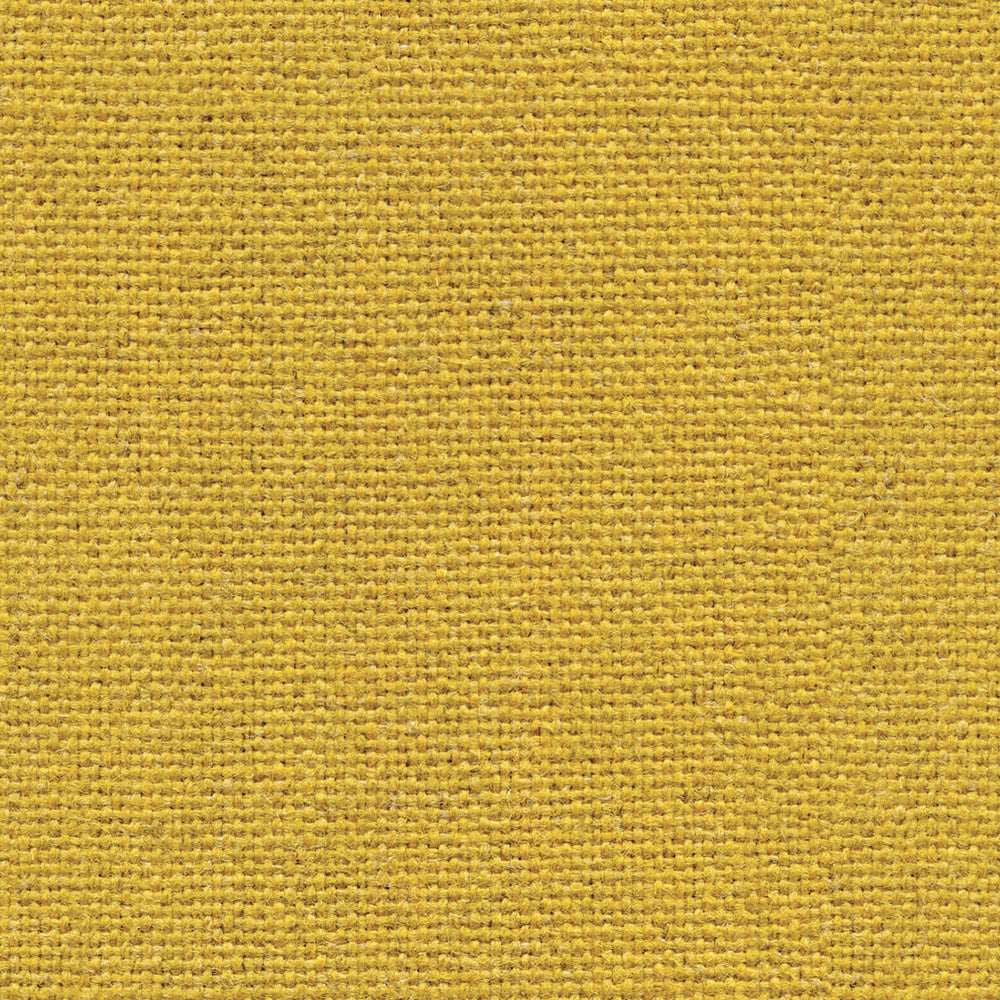 Main Line Flax Tooting Fabric