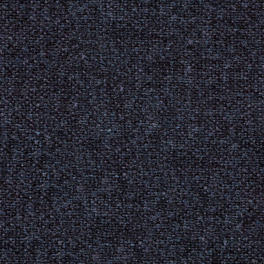 Main Line Flax Tower Fabric