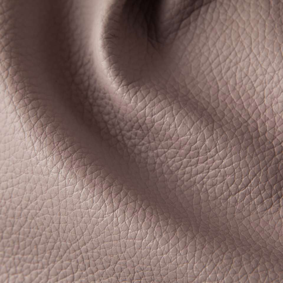 Tomo Alpine Leather