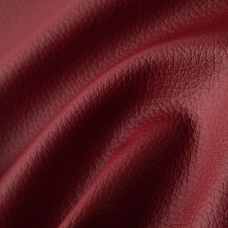 Tomo Chianti Leather