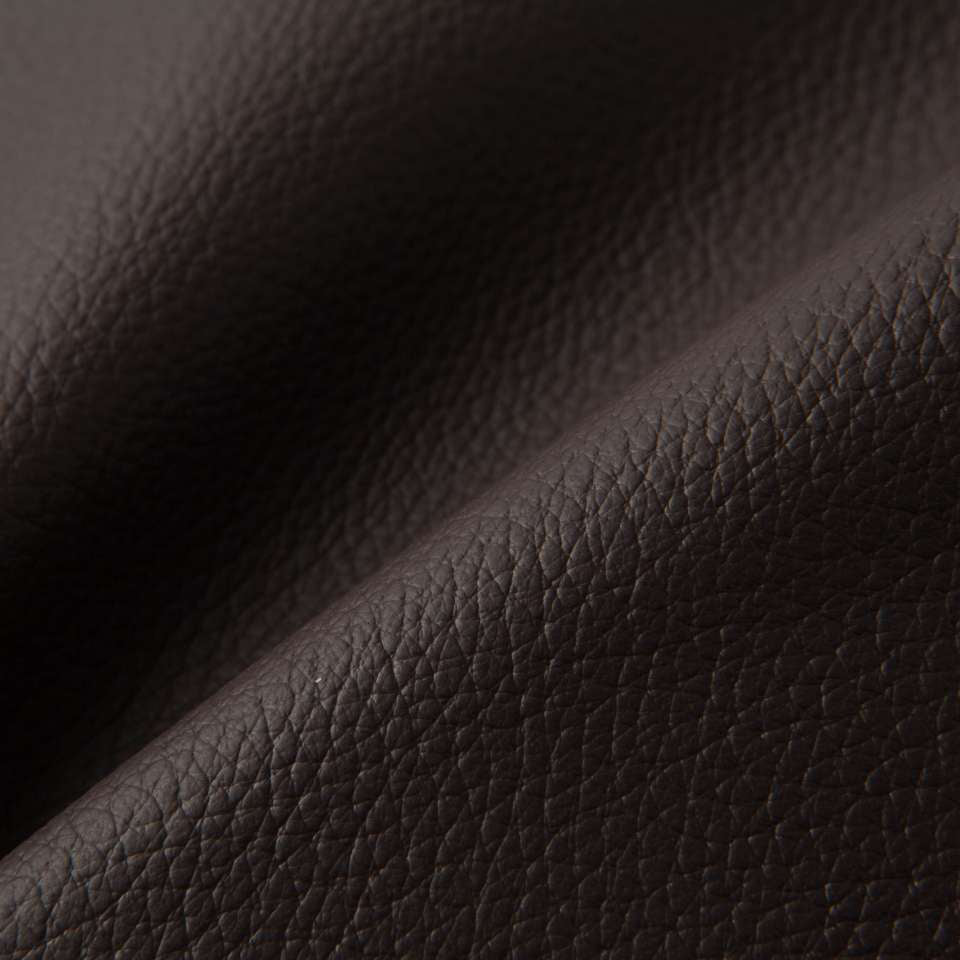 Tomo Espresso Leather