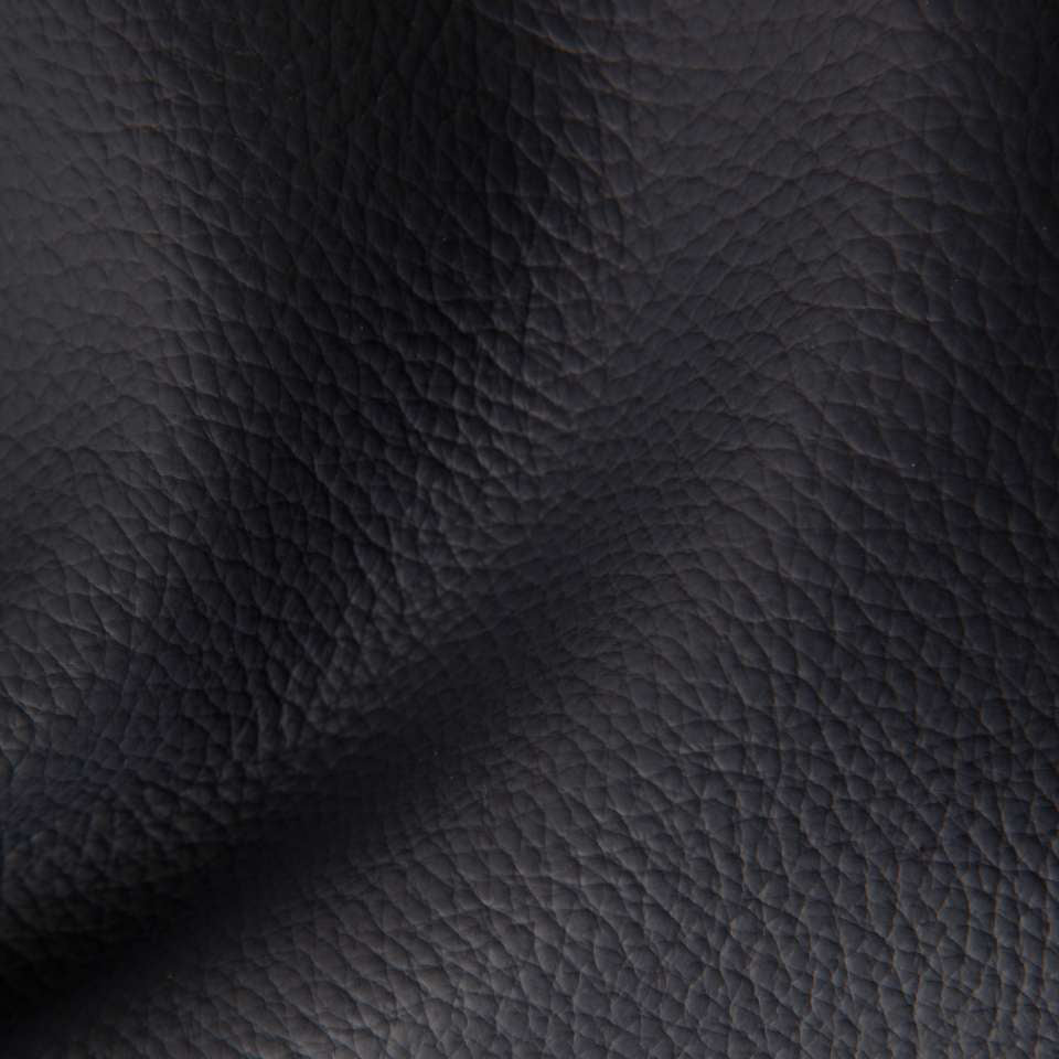 Tomo Evening Dove Leather