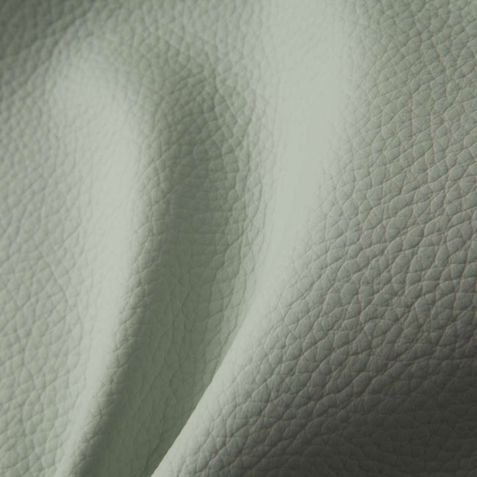 Tomo Frost Leather