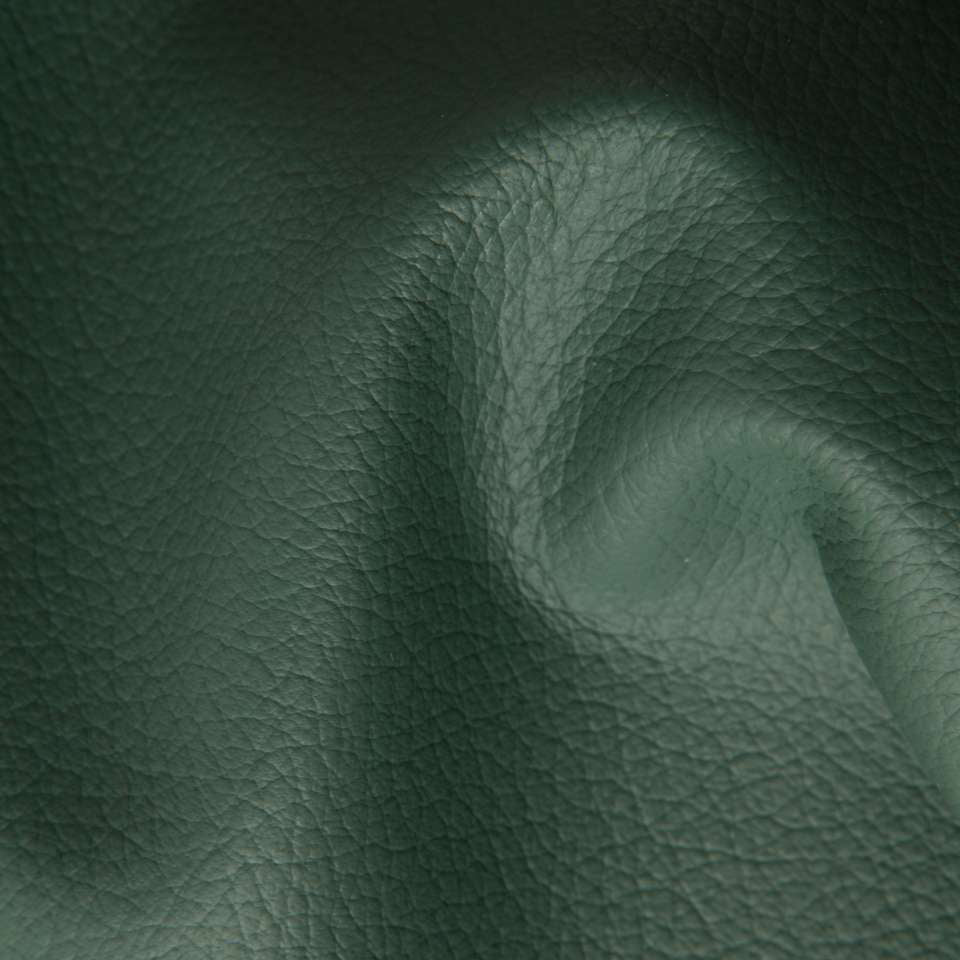 Tomo Juniper Leather