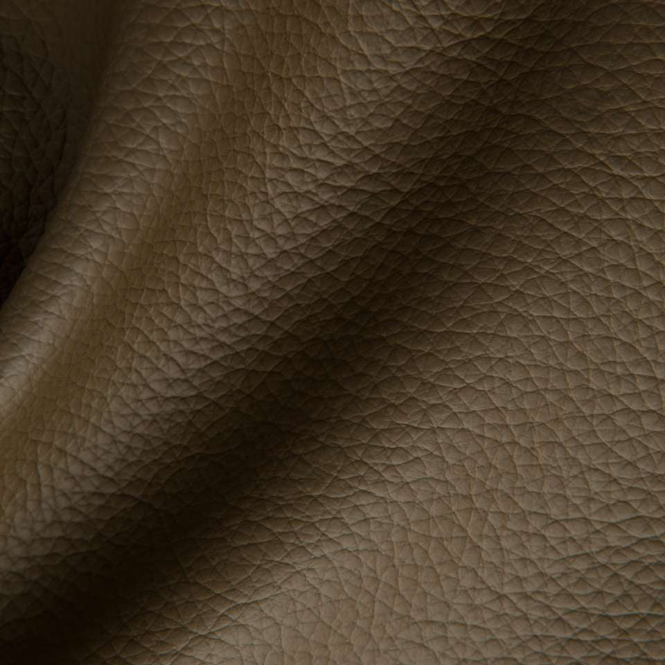 Tomo Laurel Leather