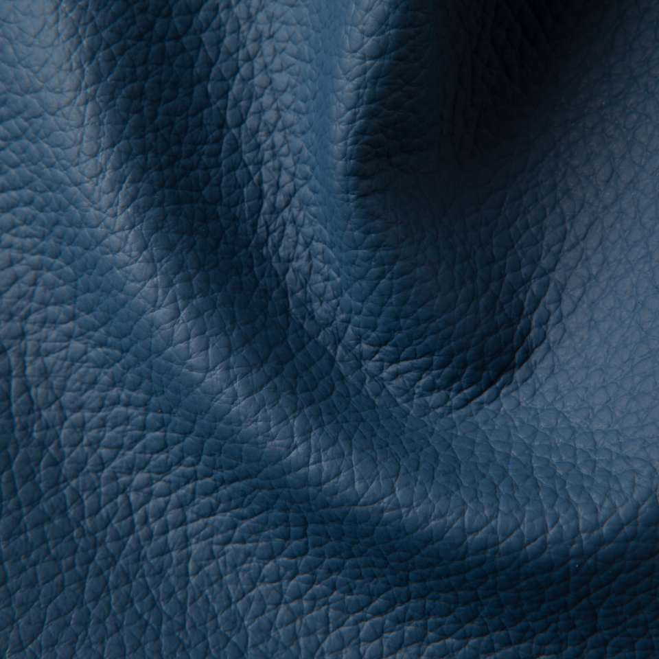 Tomo Moonlight Leather