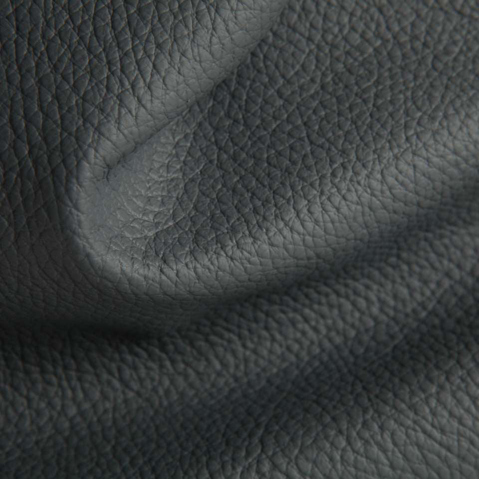 Tomo Nightfall Leather