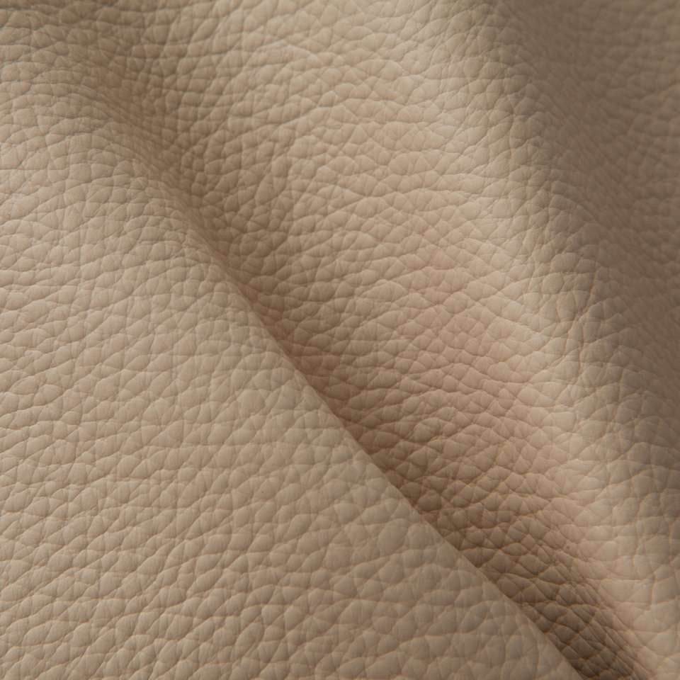 Tomo Oyster Leather