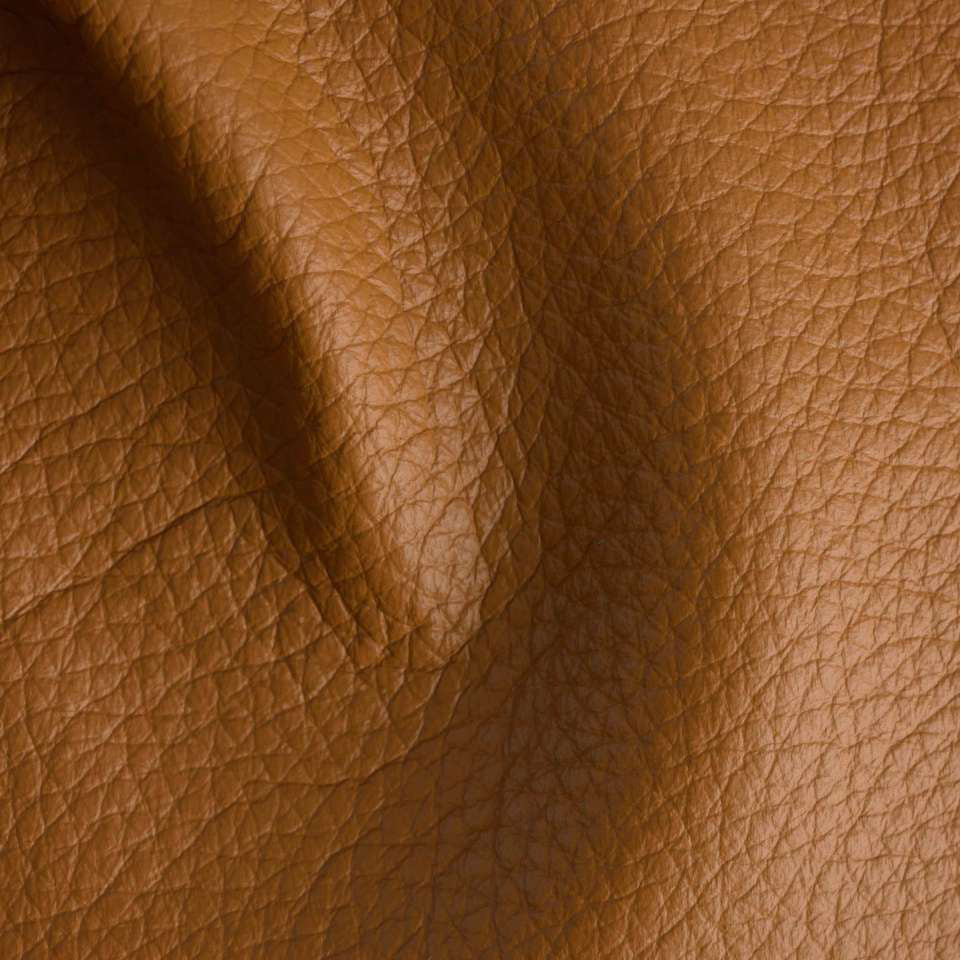 Tomo Parquet Leather