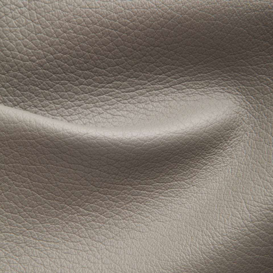Tomo Stone Leather