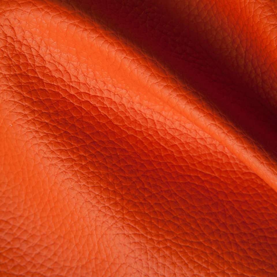 Tomo Tango Leather