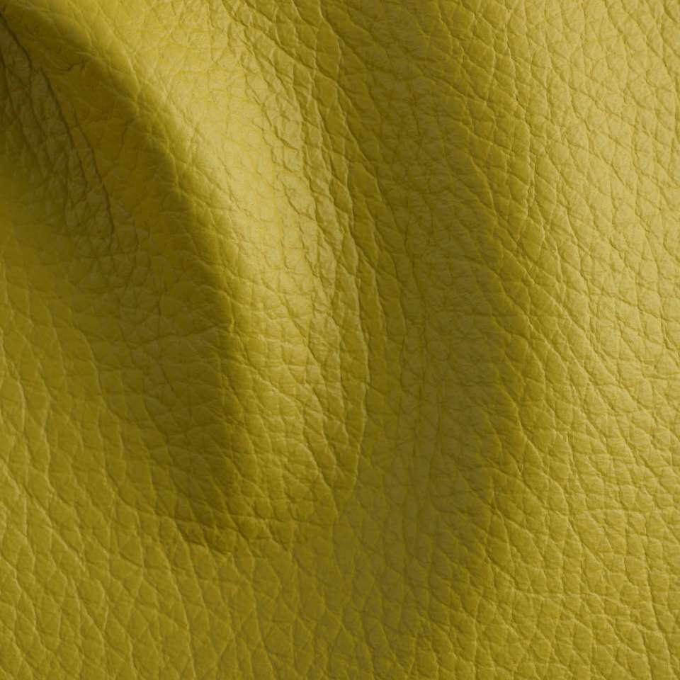 Tomo Zest Leather