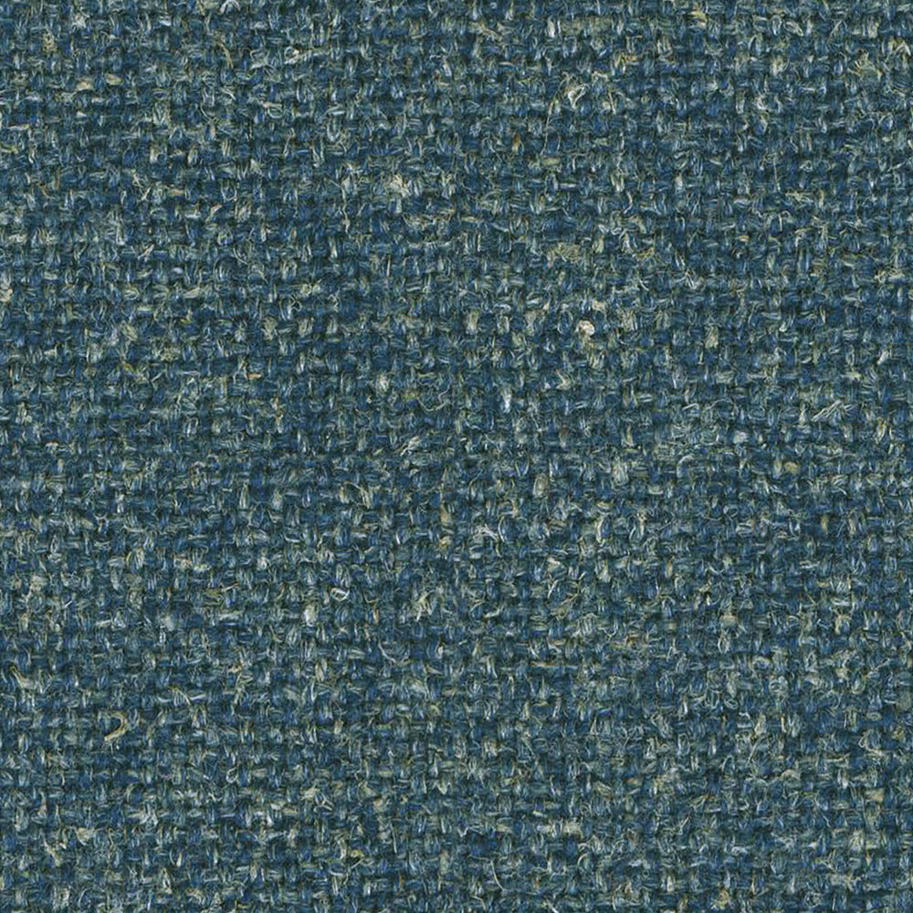 Hemp Trough Fabric