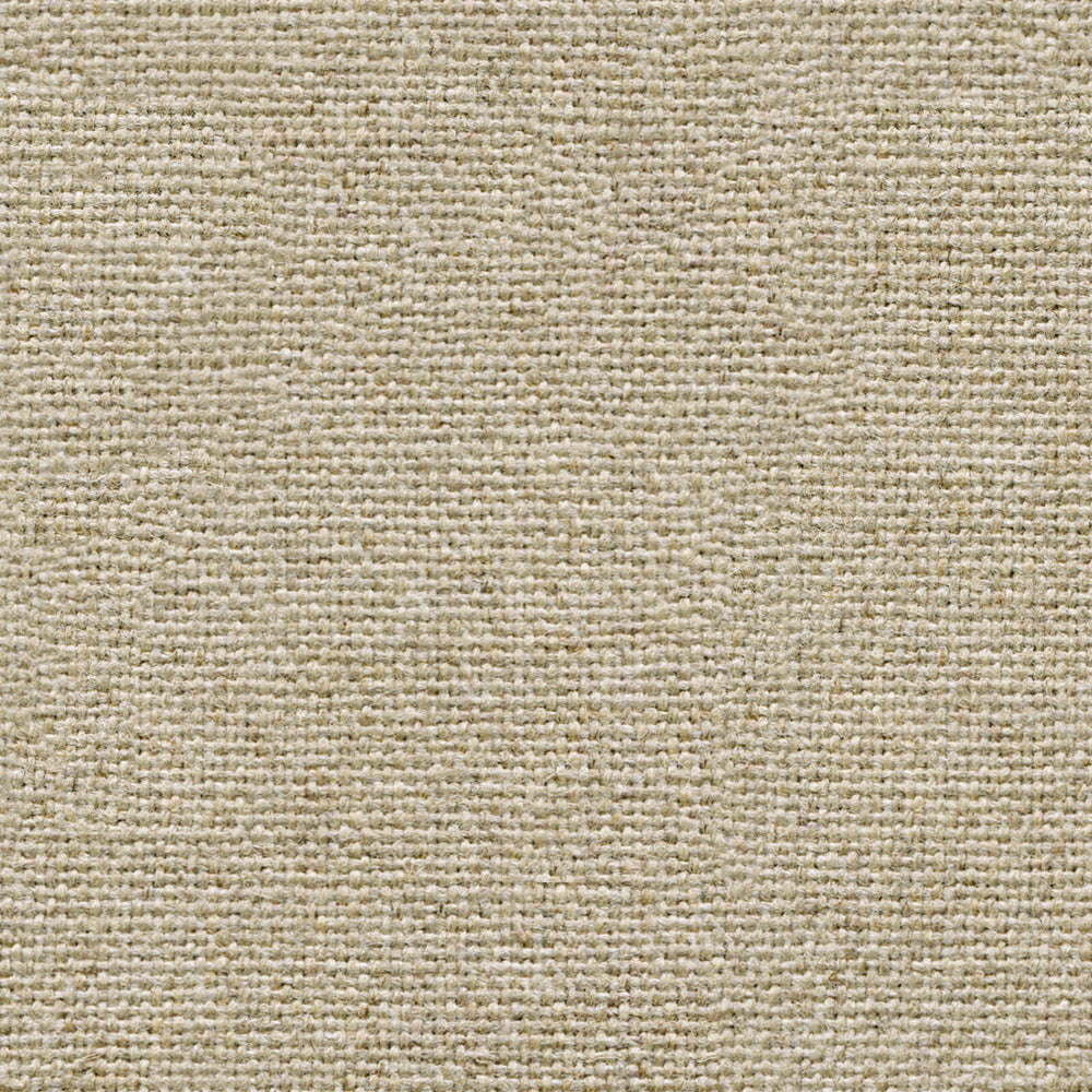 Main Line Flax Upminster Fabric