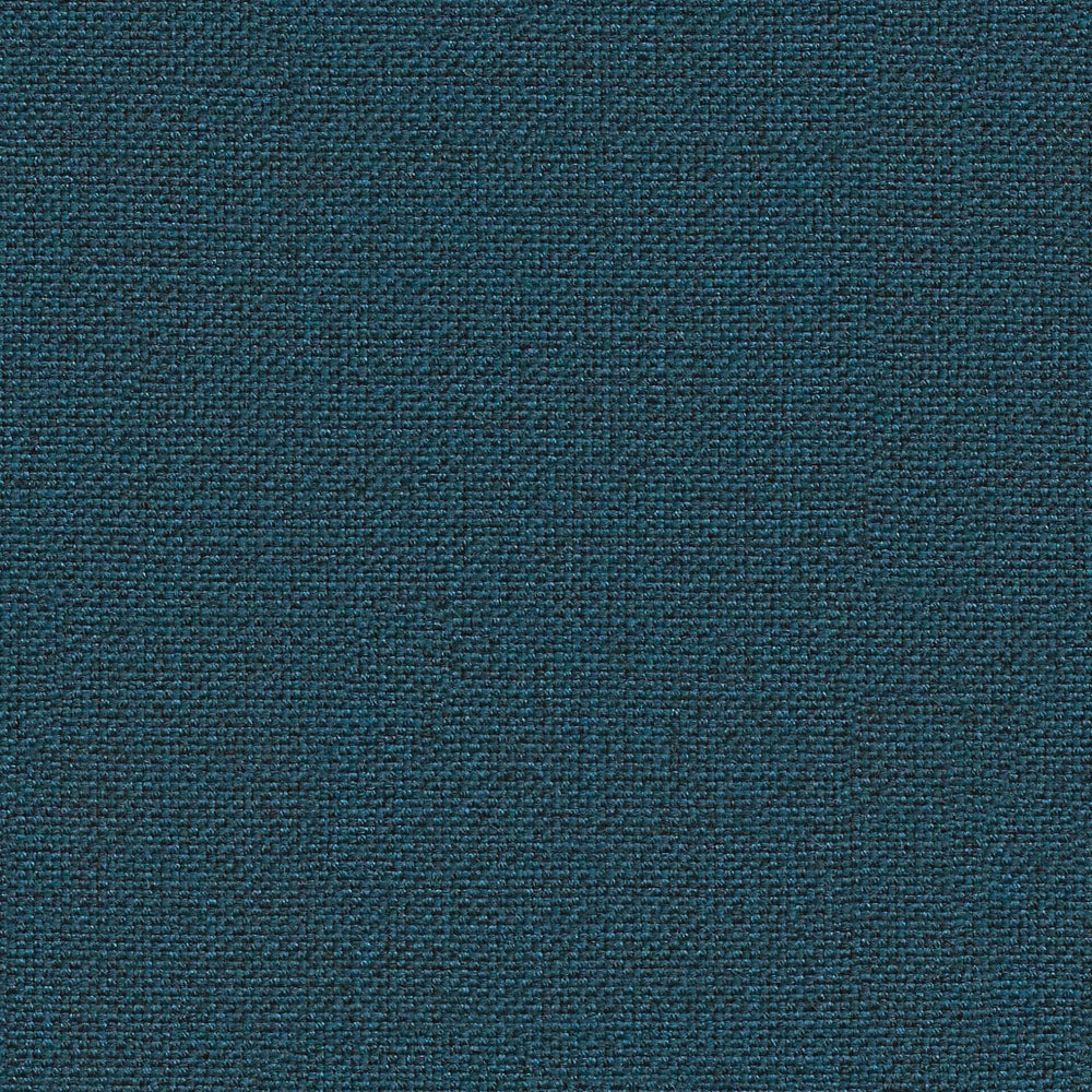 Sumi Uto Fabric