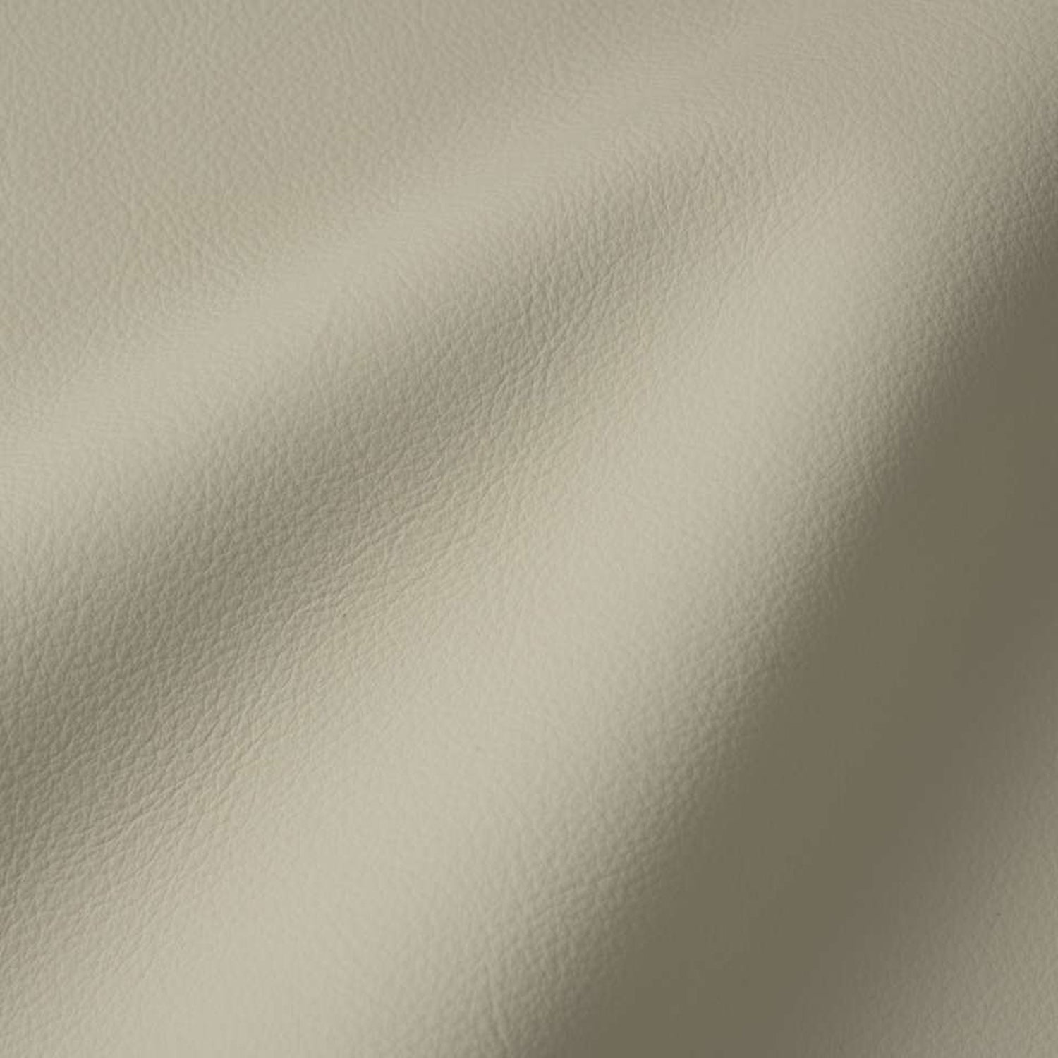 Vita Eggshell Leather