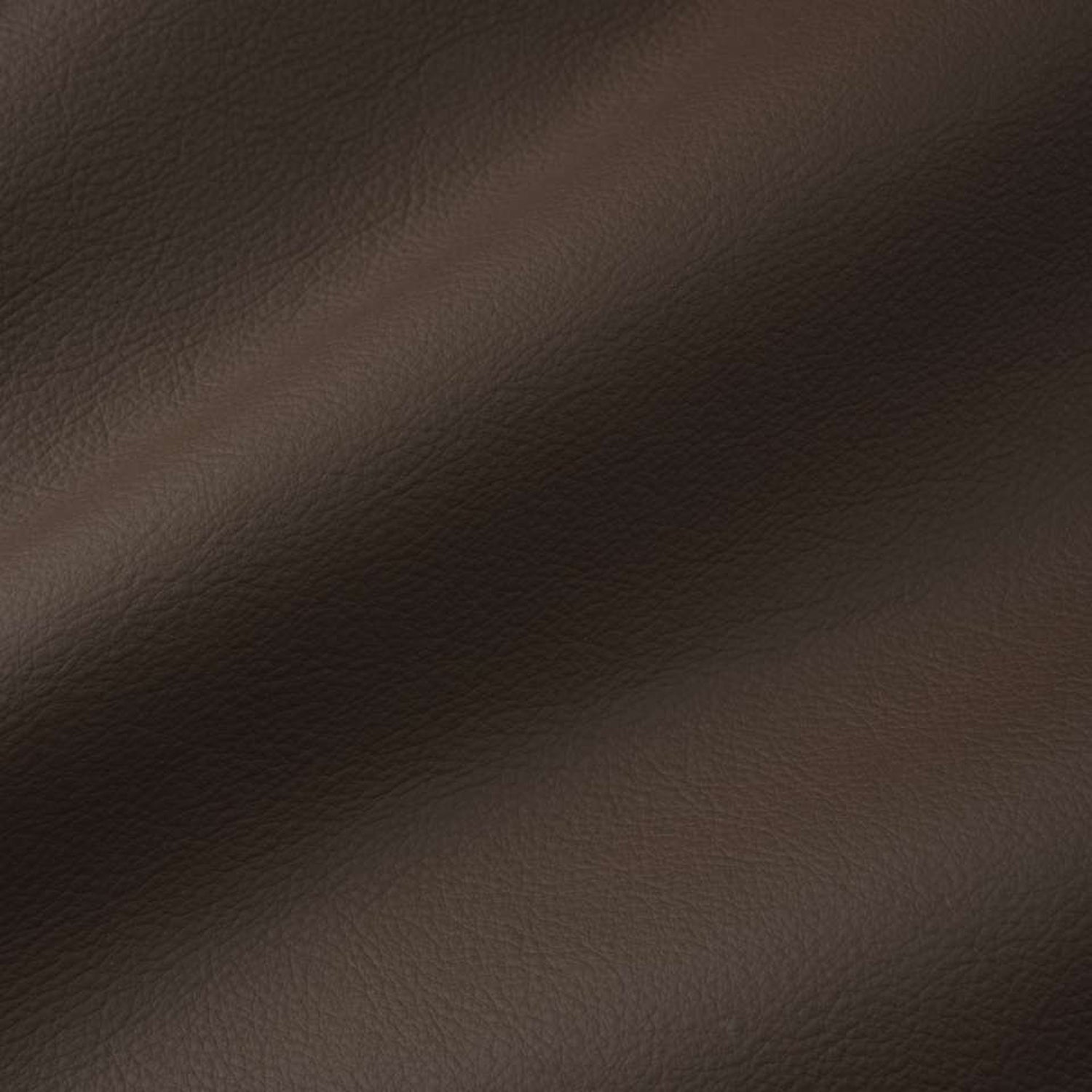 Vita Java Leather