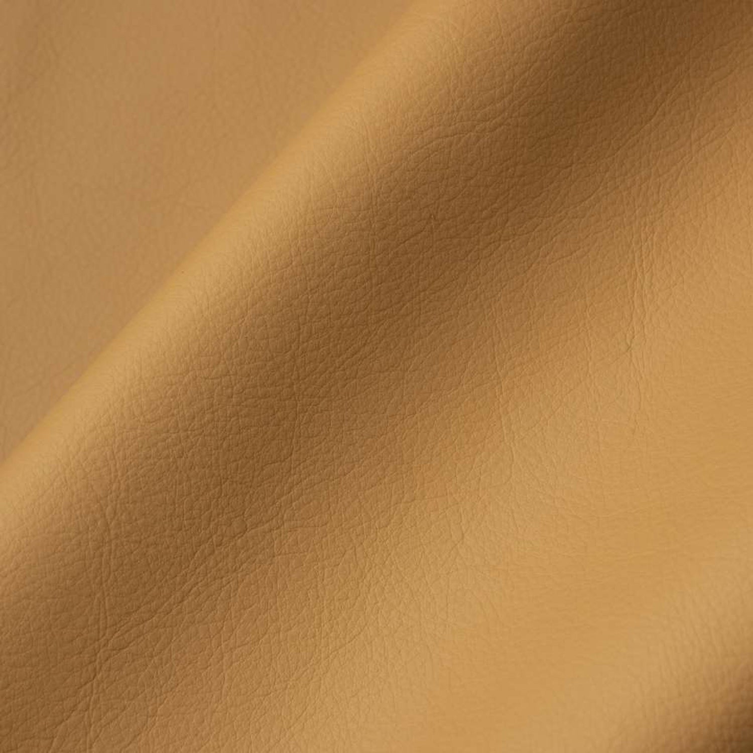 Vita Nutmeg Leather