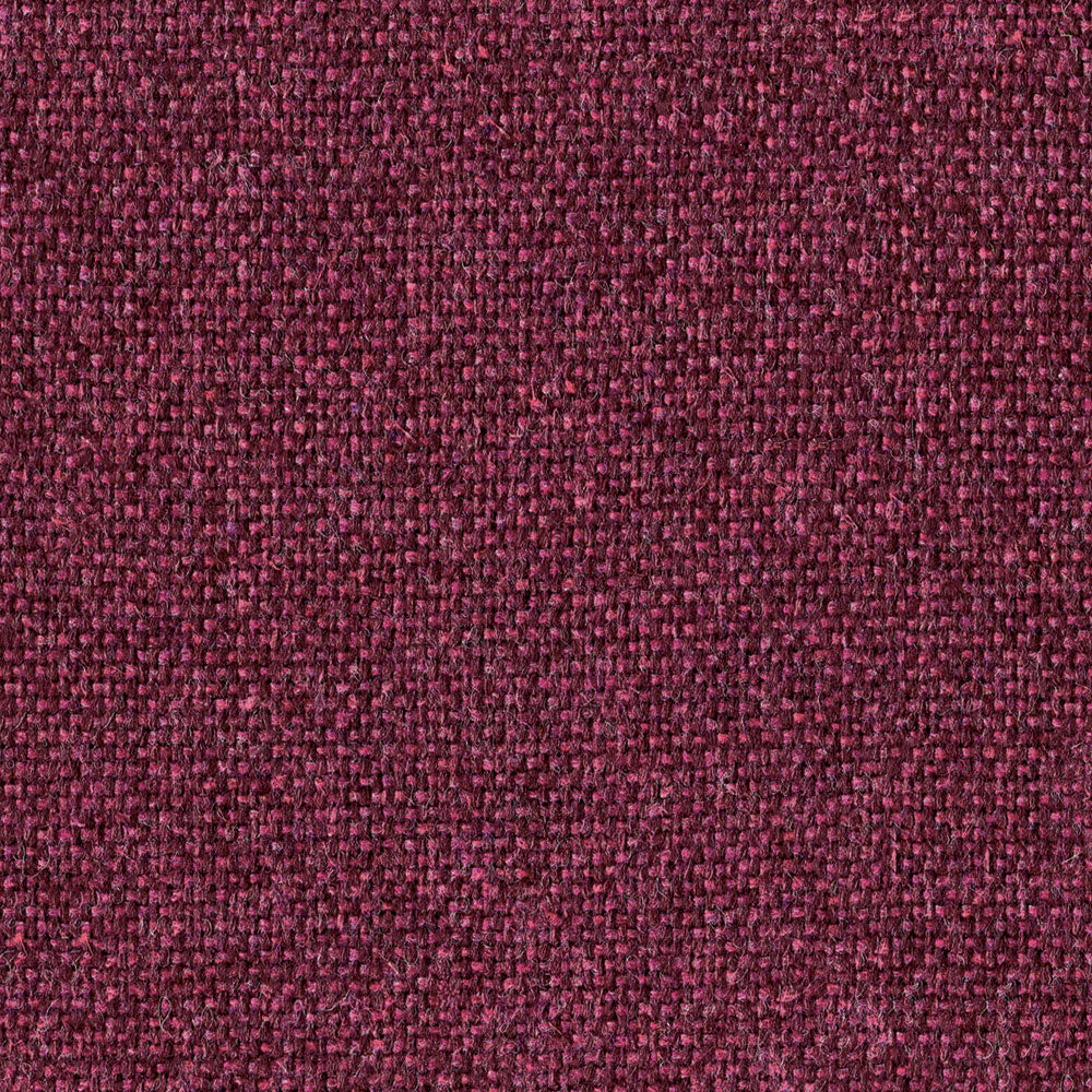 Main Line Flax Wembley Fabric