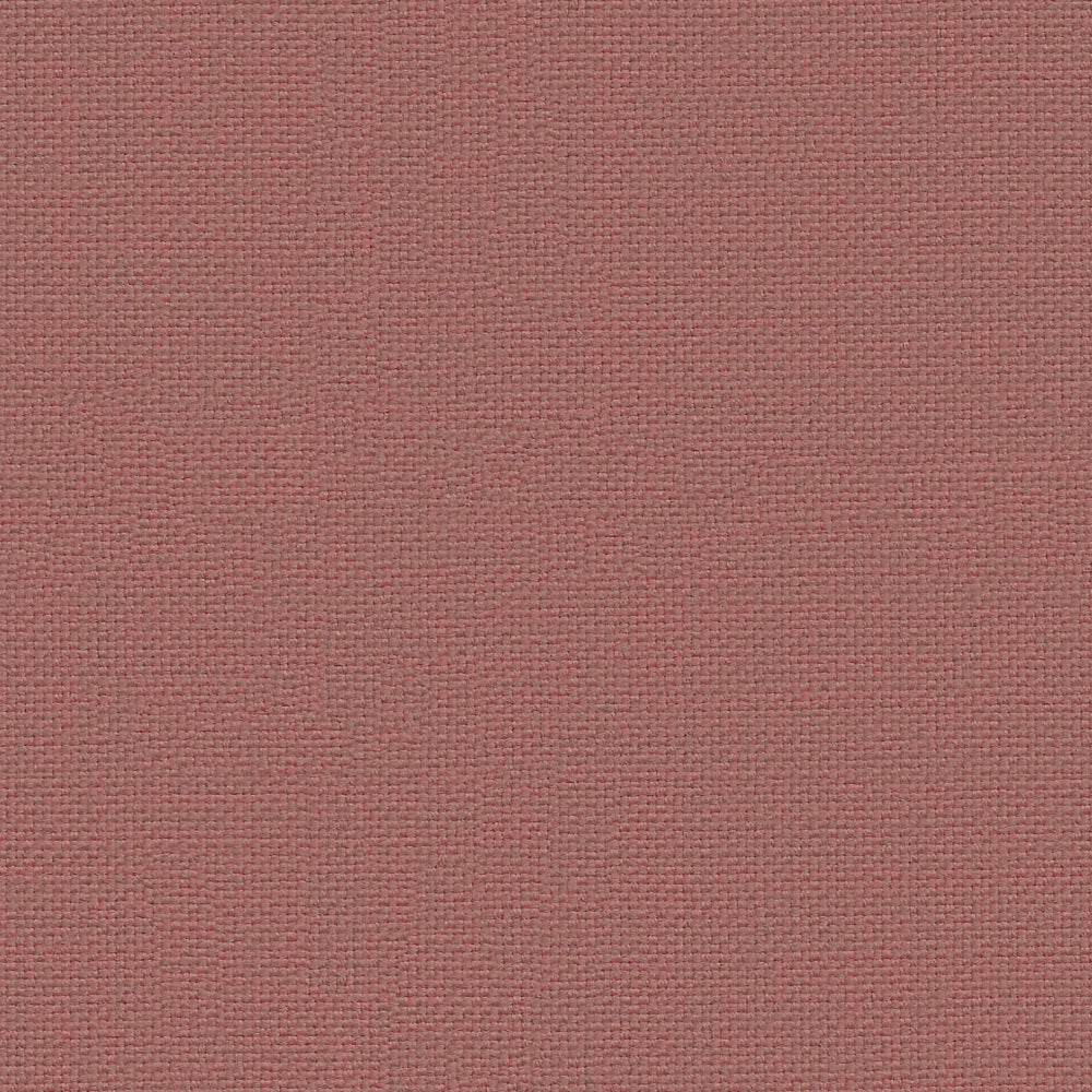 Sumi Yabu Fabric