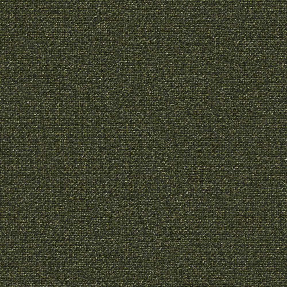 Sumi Yokote Fabric