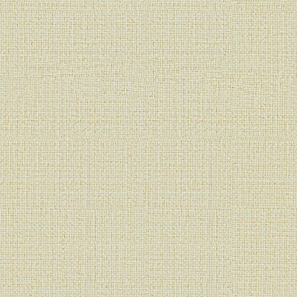 Sumi Zen Fabric