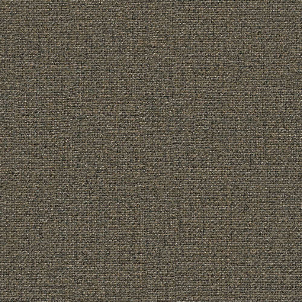 Sumi Zushi Fabric