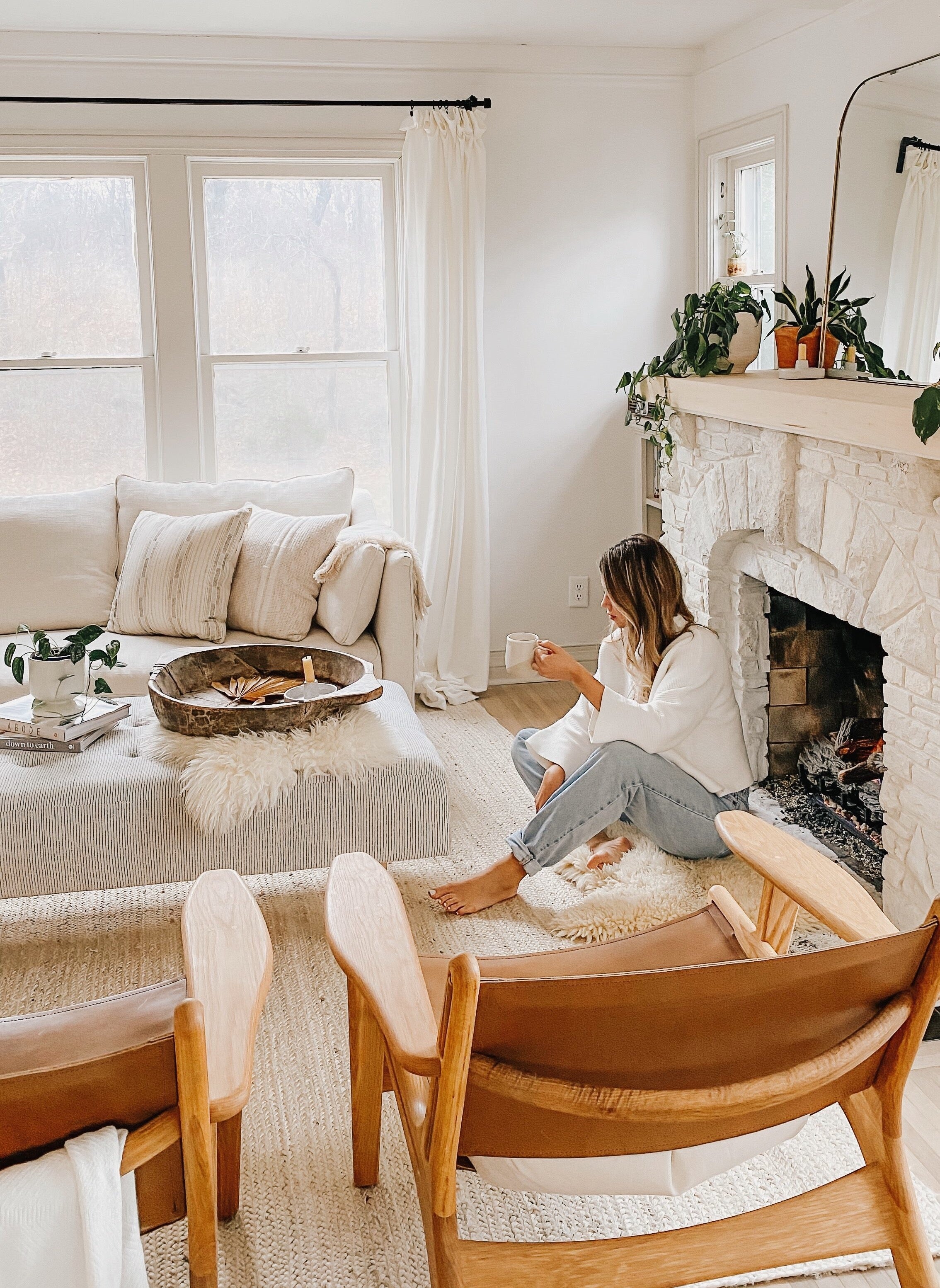 What is Hygge, and How Can You Bring it Into Your Life?