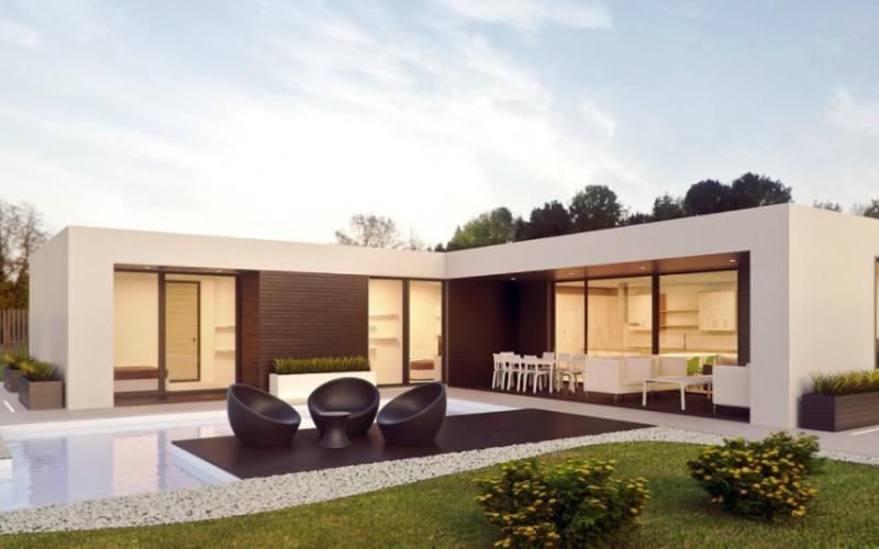 Modular homes: the future of home design