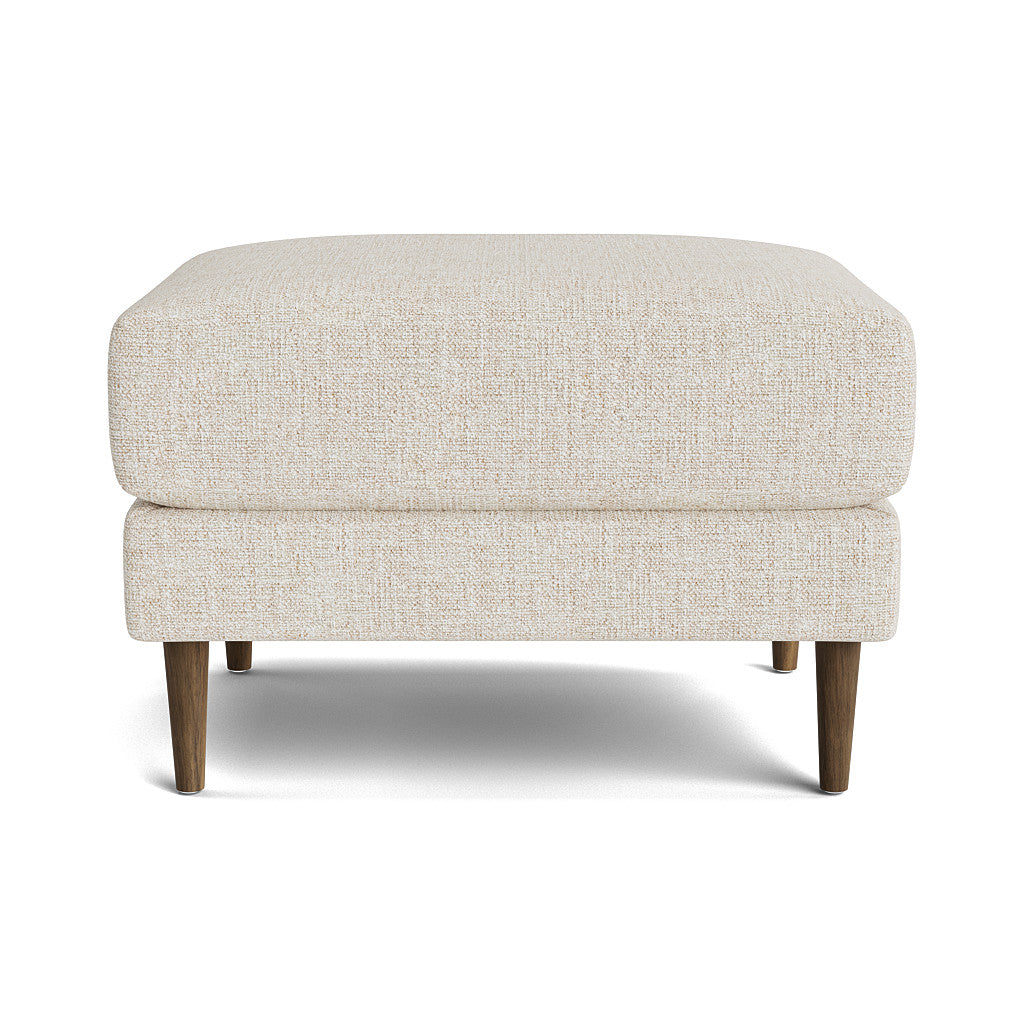 G: Ottoman