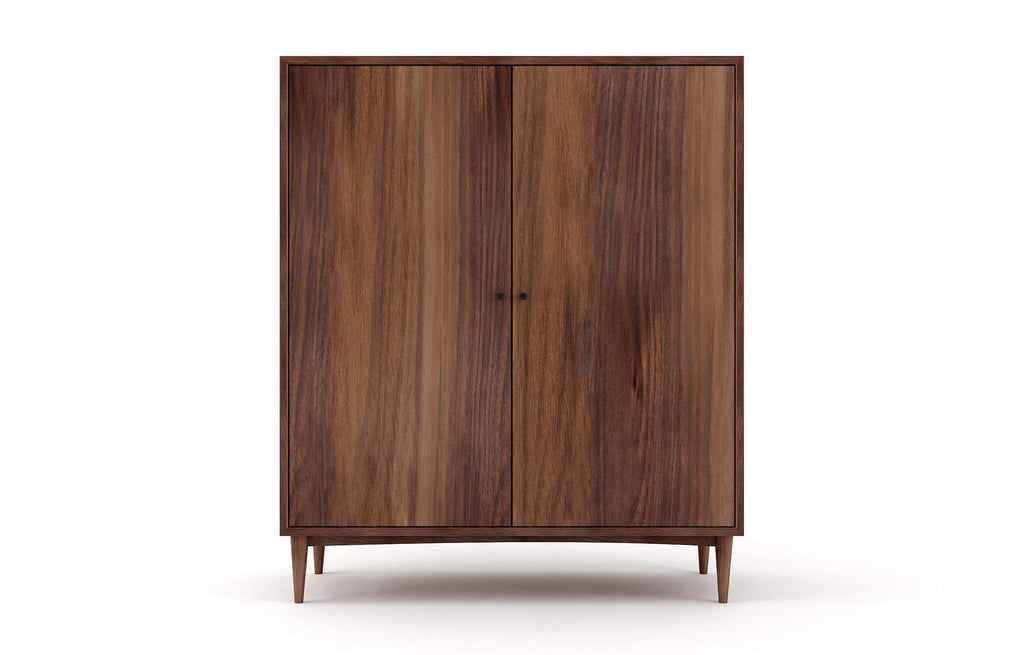 Atten Armoire