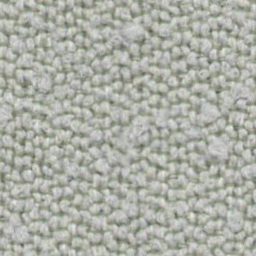 Poplar Bouclé Bayberry Fabric