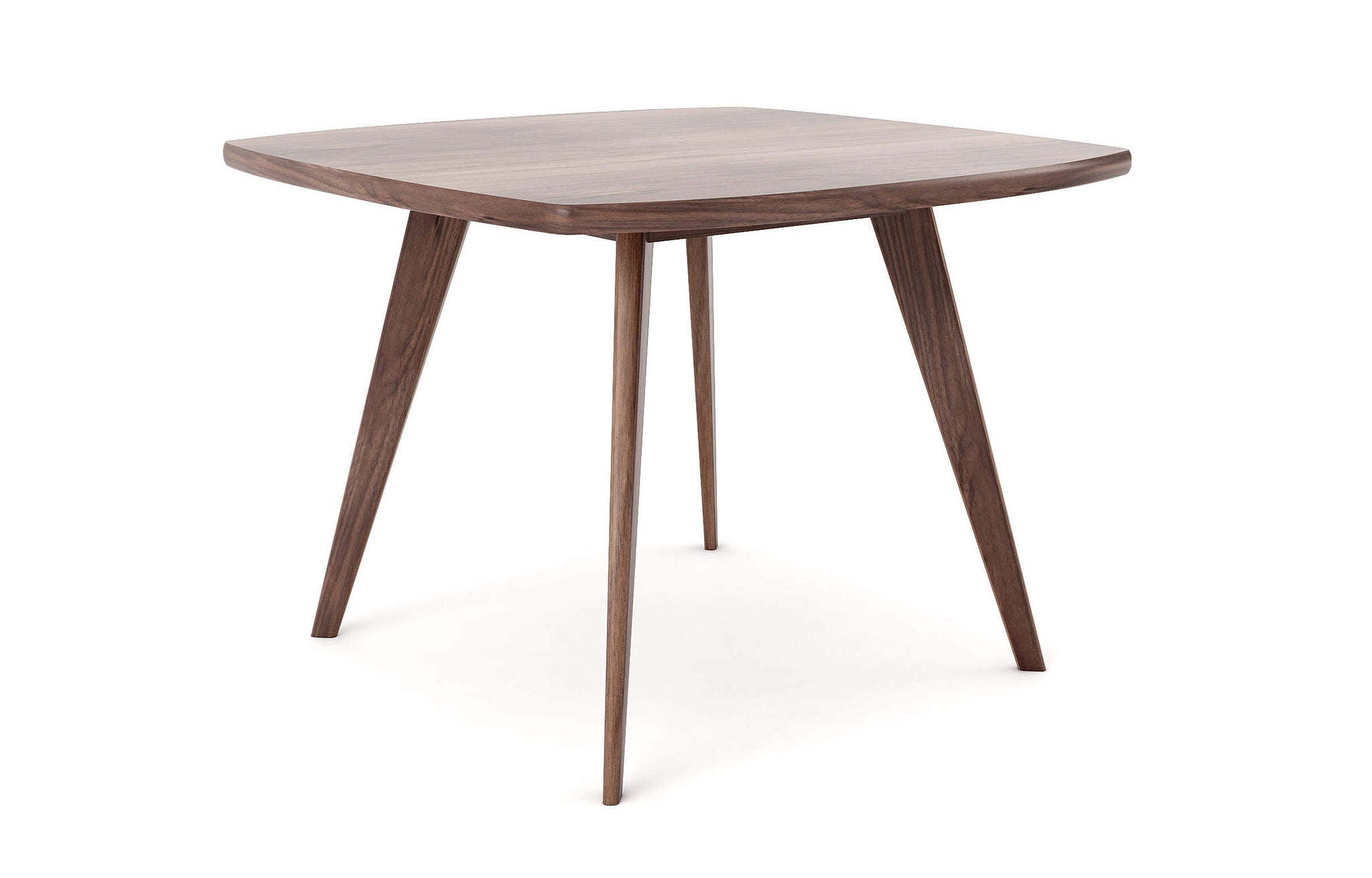 Danu Square Dining Table