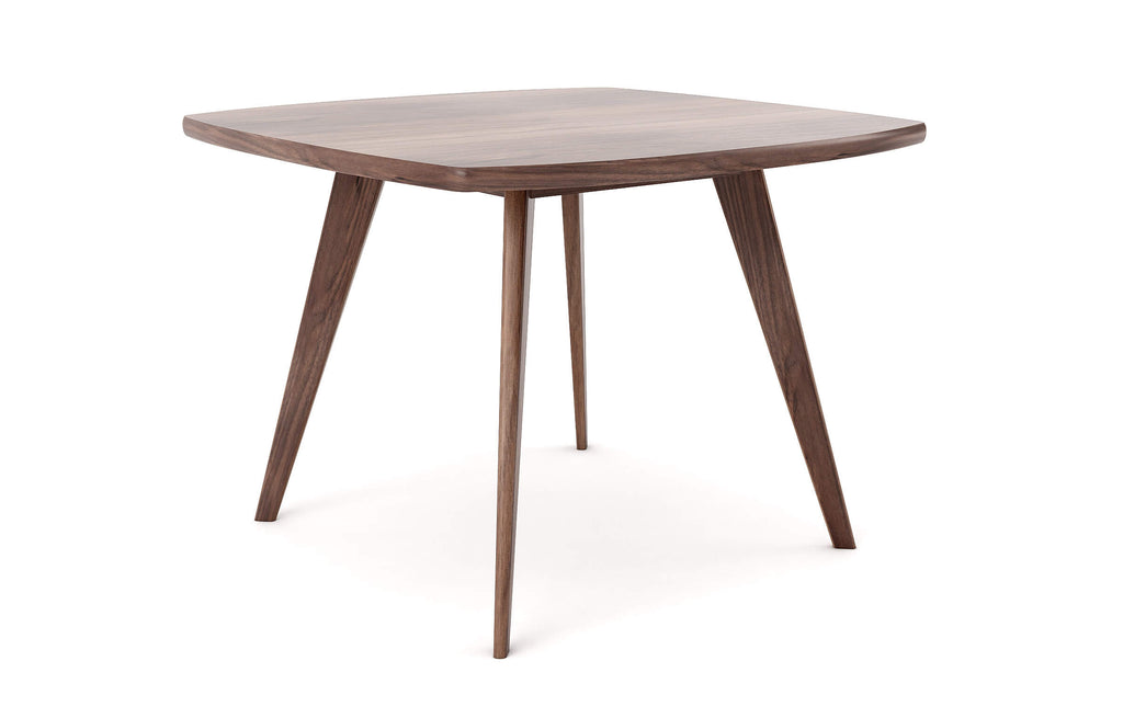 Danu Square Dining Table