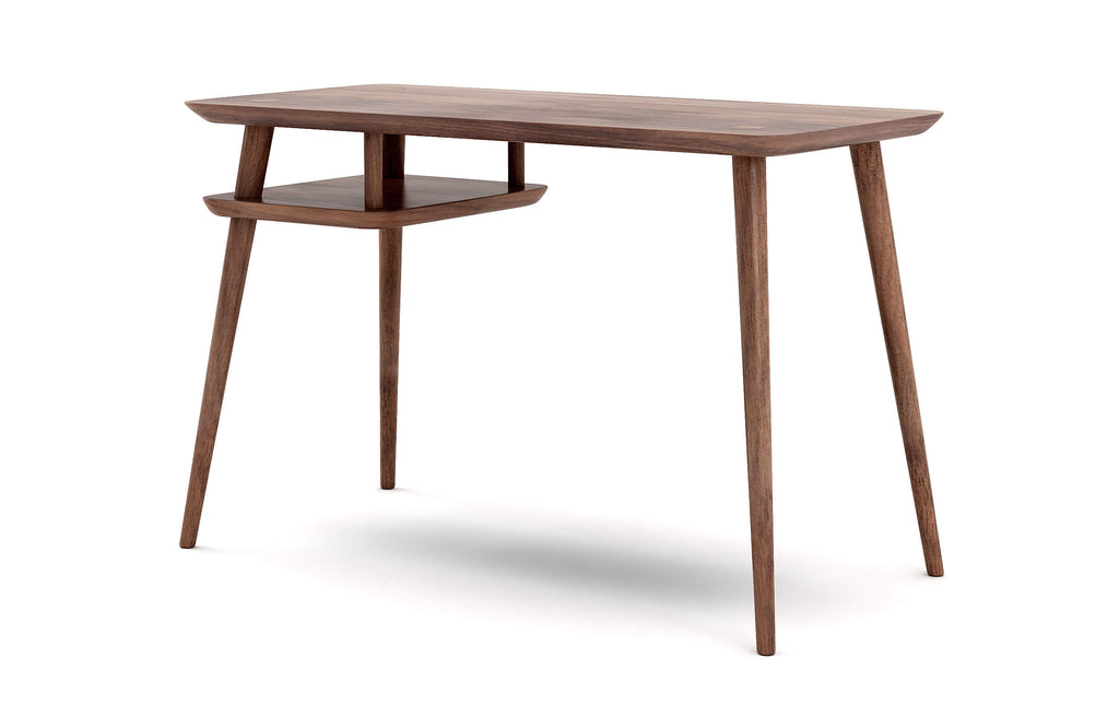 Hank Monitor Desk