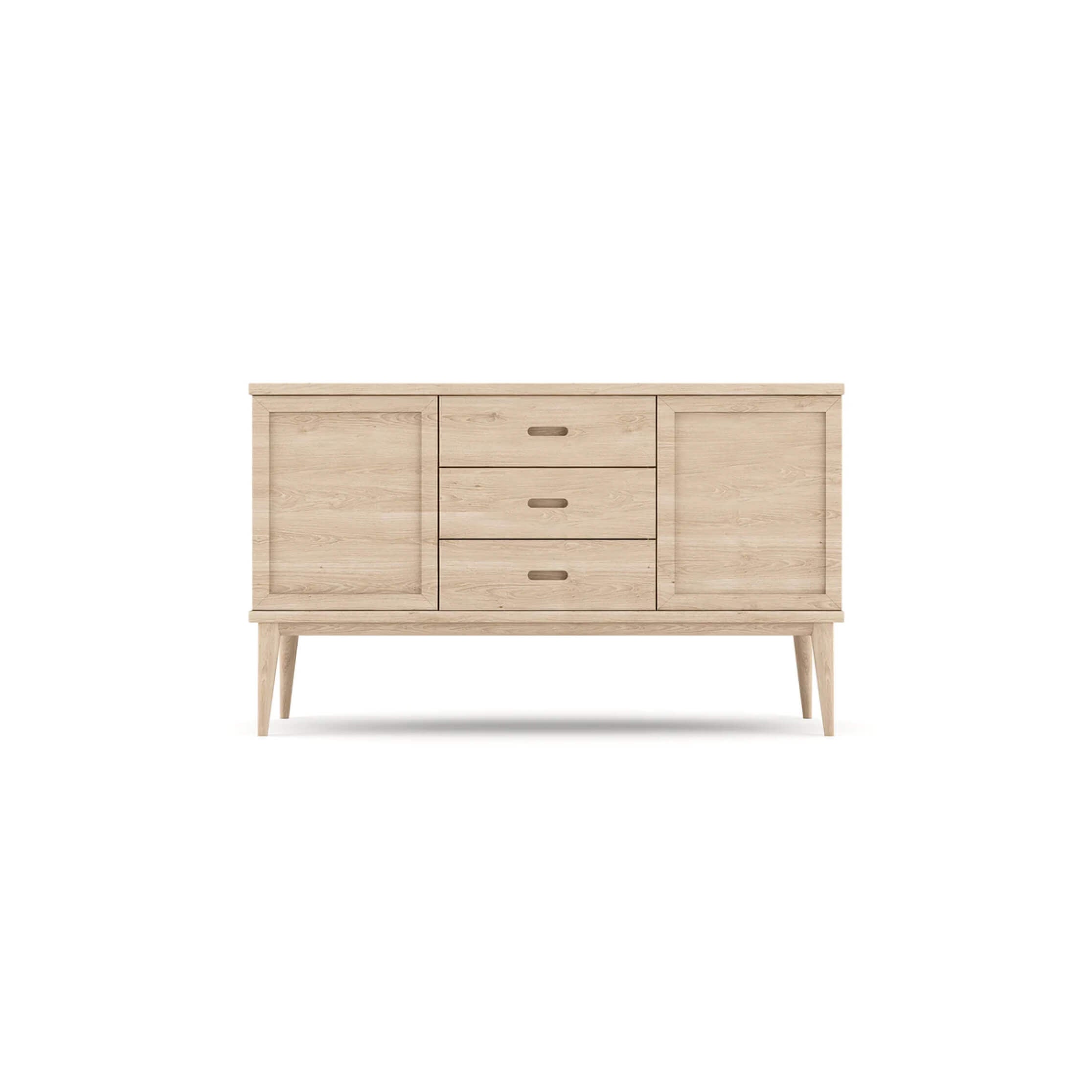 Harrison Credenza from Medley