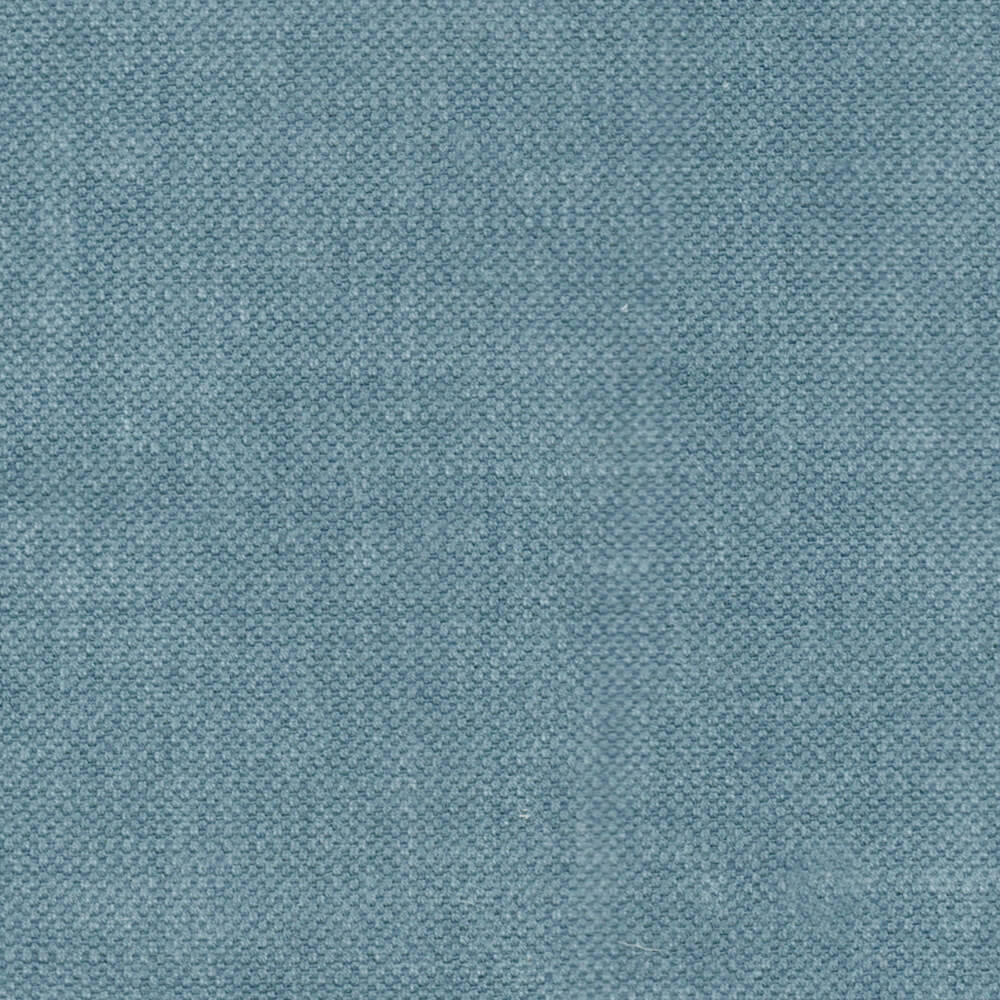 Linara Horizon Fabric
