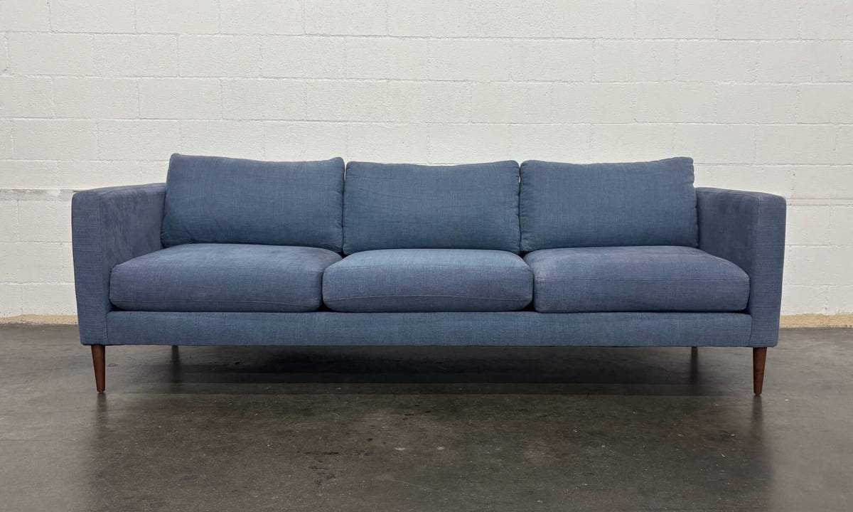G: Sofa