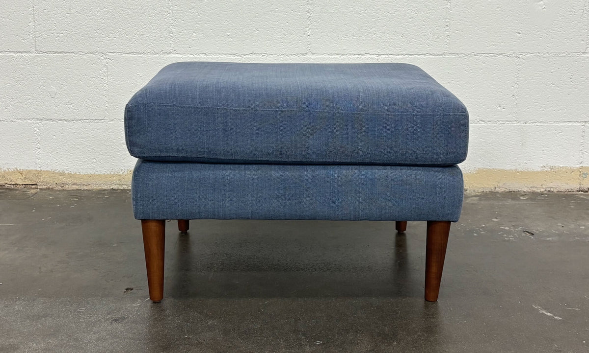G: Ottoman