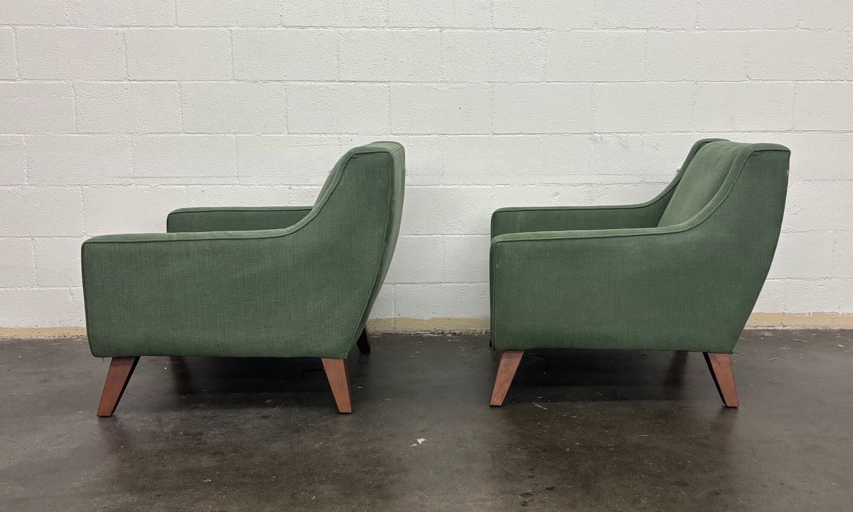 G: Side
