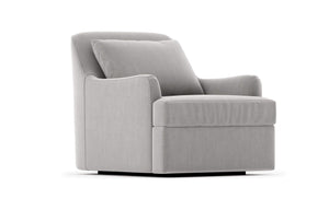 Kaydan Swivel Chair