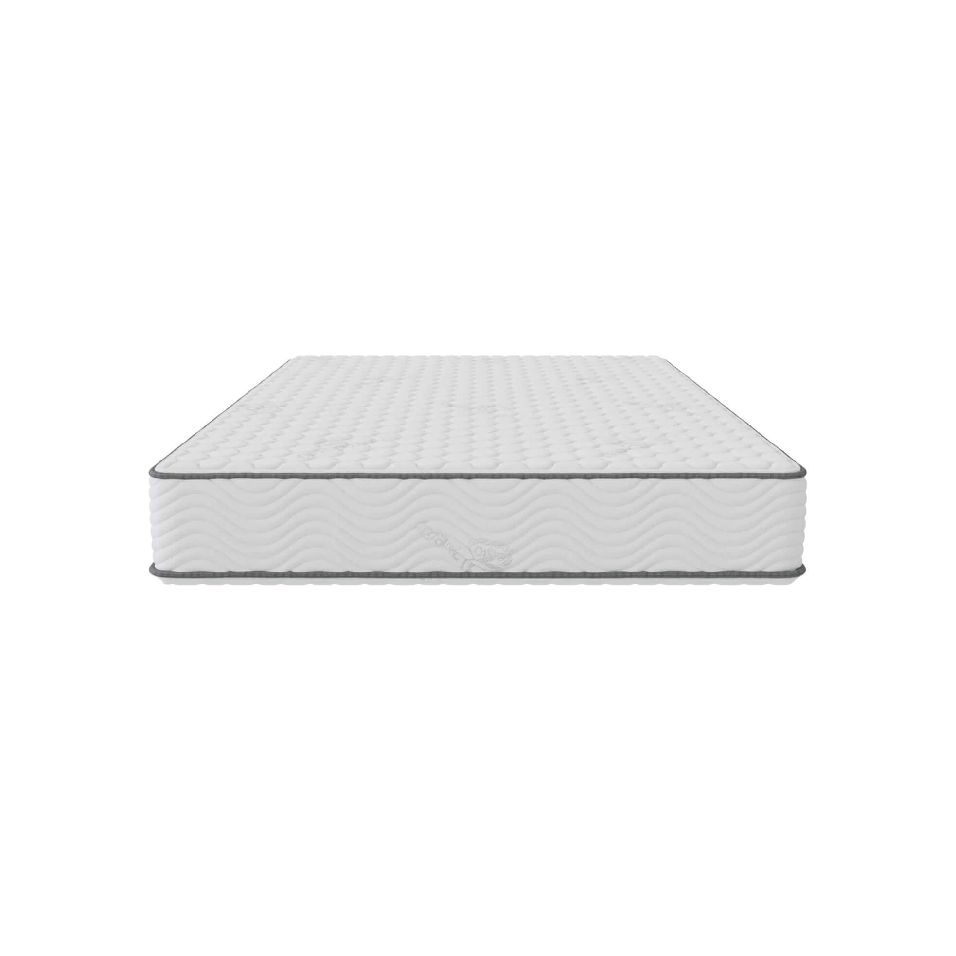 Latex Mattress